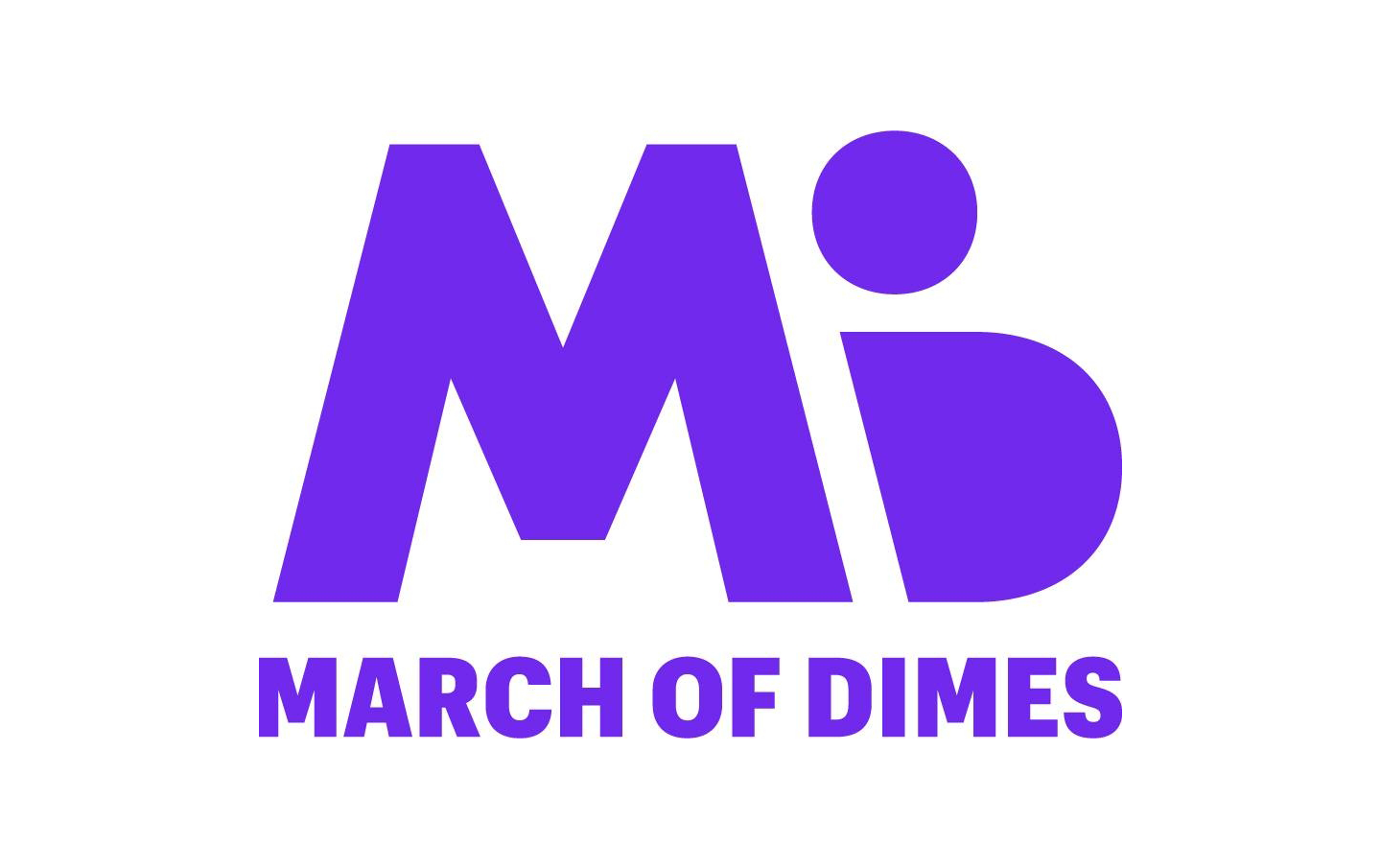 Dr. Lori Jerina and Gracie Kliegl receive nominations for the March of Dimes Nurse of the Year awards. 