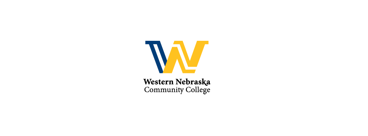 Western Nebraska Community College and Clarkson College articulation agreement