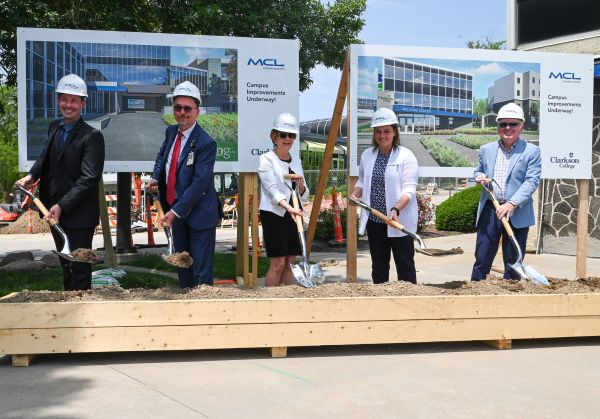 groundbreaking-ceremony.jpg
