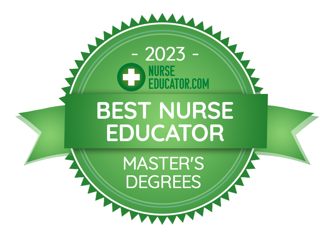 masters-best-nurse-educator-2023.png